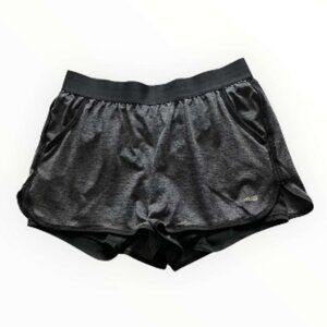 Avia Shorts (439-1)